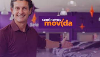 Depoimento real 3